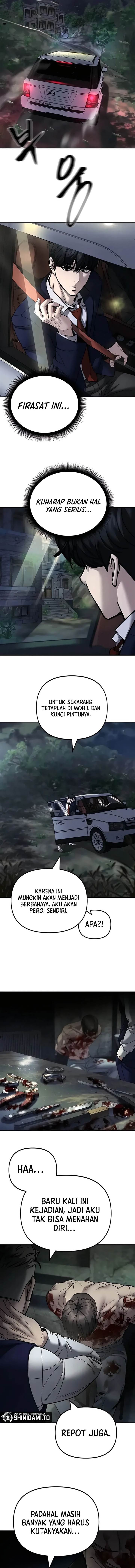 image-komik-the-bully-in-charge-chapter-165-5/22