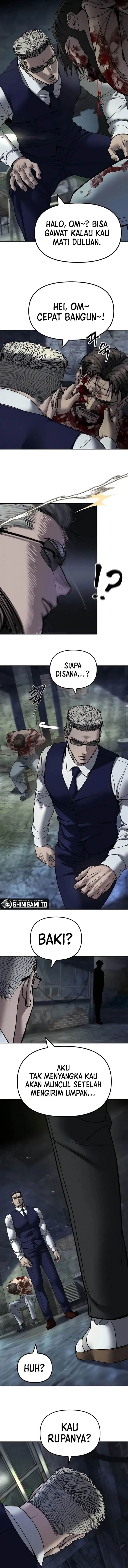 image-komik-the-bully-in-charge-chapter-165-6/22