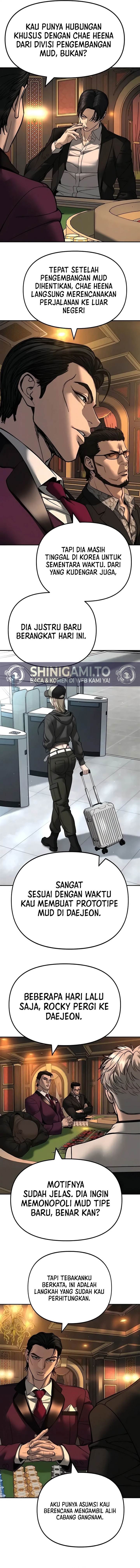 image-komik-the-bully-in-charge-chapter-165-8/22