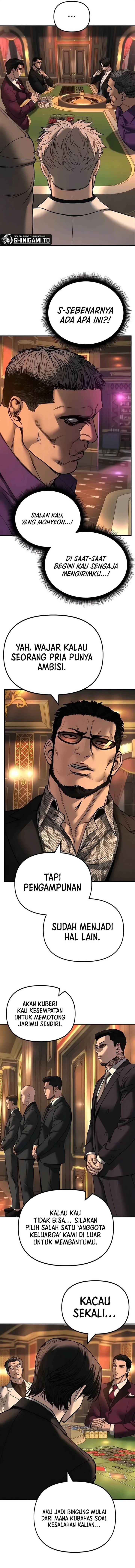 image-komik-the-bully-in-charge-chapter-165-10/22