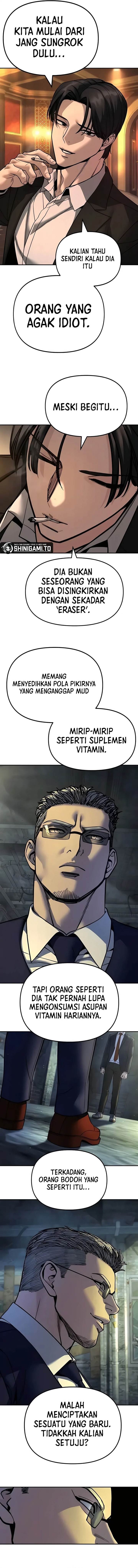 image-komik-the-bully-in-charge-chapter-165-11/22