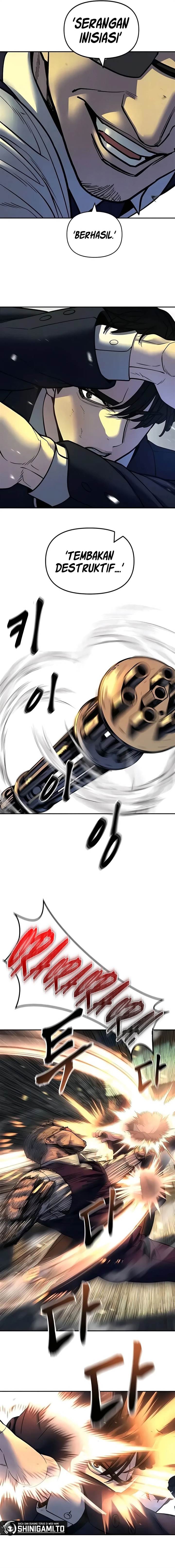 image-komik-the-bully-in-charge-chapter-165-13/22