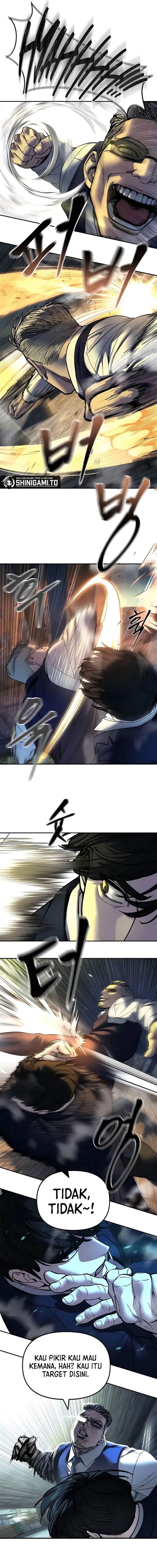 image-komik-the-bully-in-charge-chapter-165-14/22