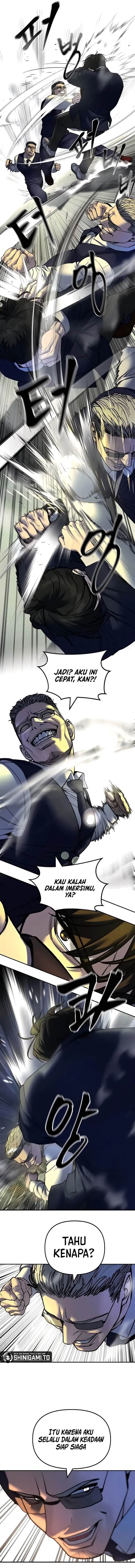 image-komik-the-bully-in-charge-chapter-165-15/22