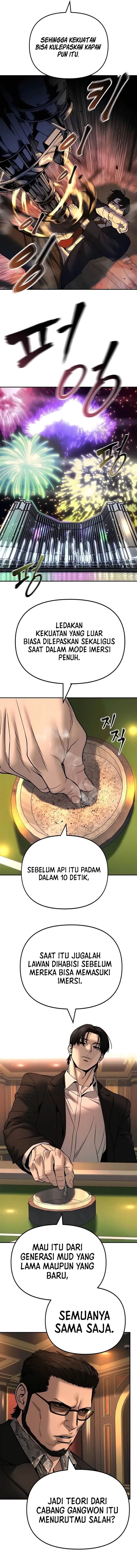 image-komik-the-bully-in-charge-chapter-165-16/22