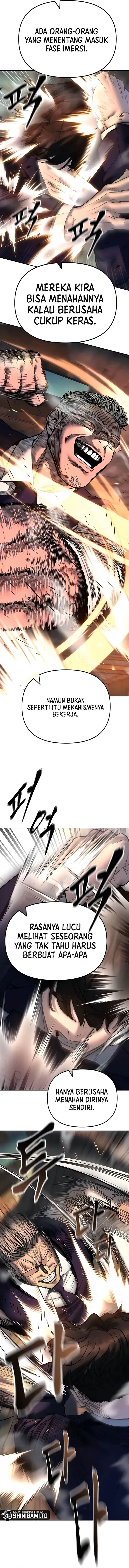 image-komik-the-bully-in-charge-chapter-165-18/22