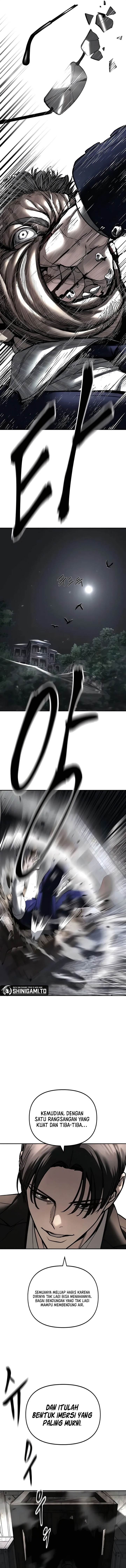 image-komik-the-bully-in-charge-chapter-165-20/22