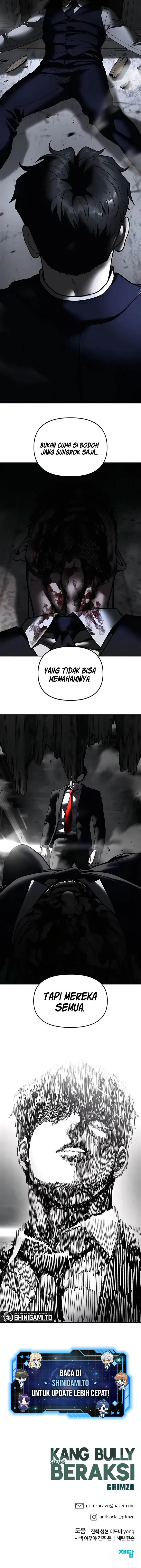 image-komik-the-bully-in-charge-chapter-165-21/22