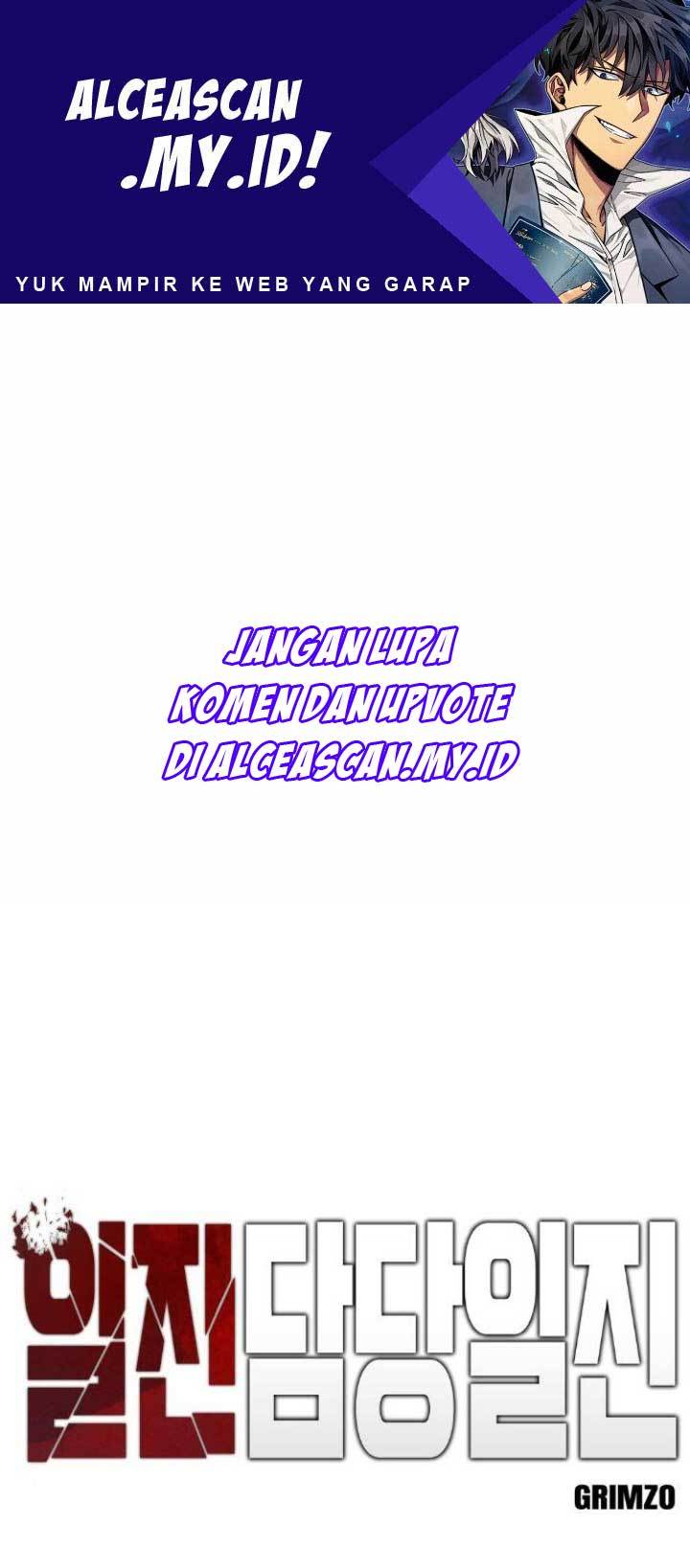 image-komik-the-bully-in-charge-chapter-17-1/76