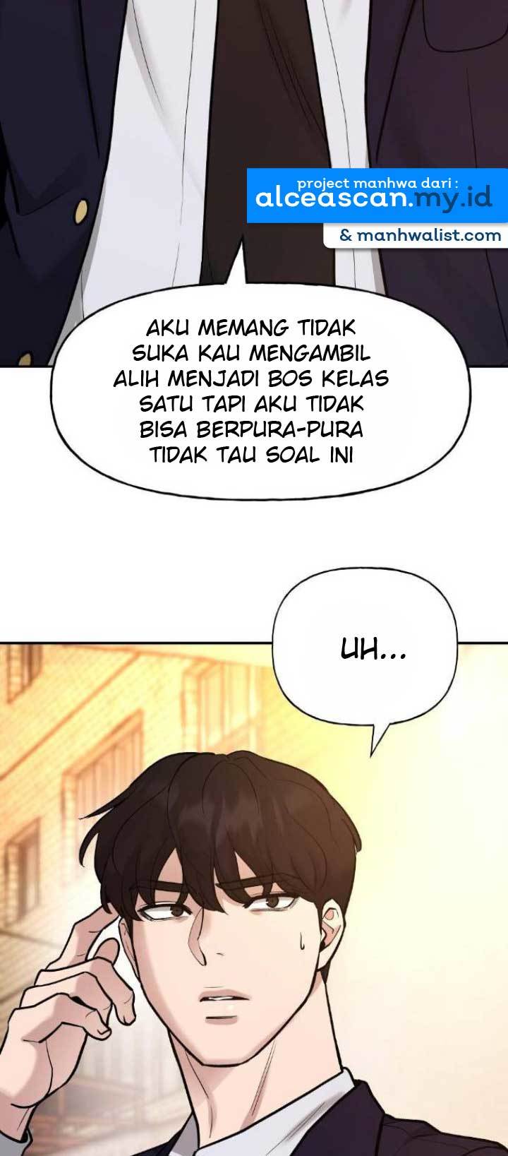 image-komik-the-bully-in-charge-chapter-17-3/76