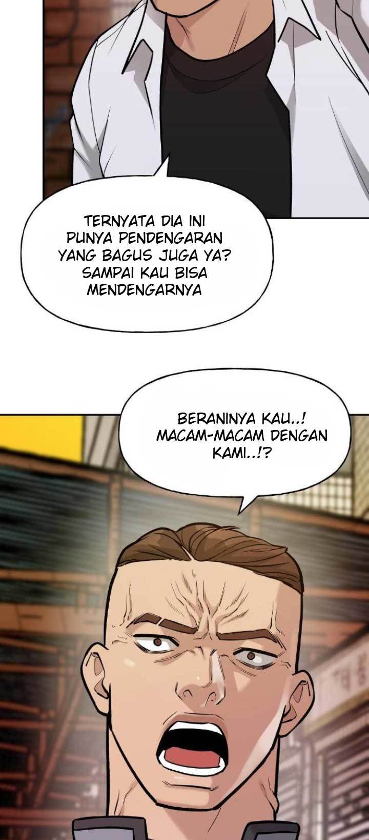 image-komik-the-bully-in-charge-chapter-17-7/76