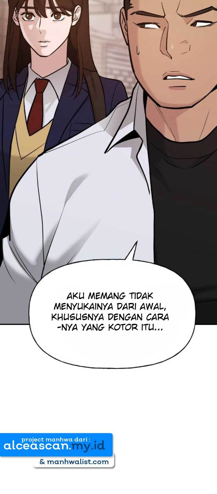image-komik-the-bully-in-charge-chapter-17-10/76