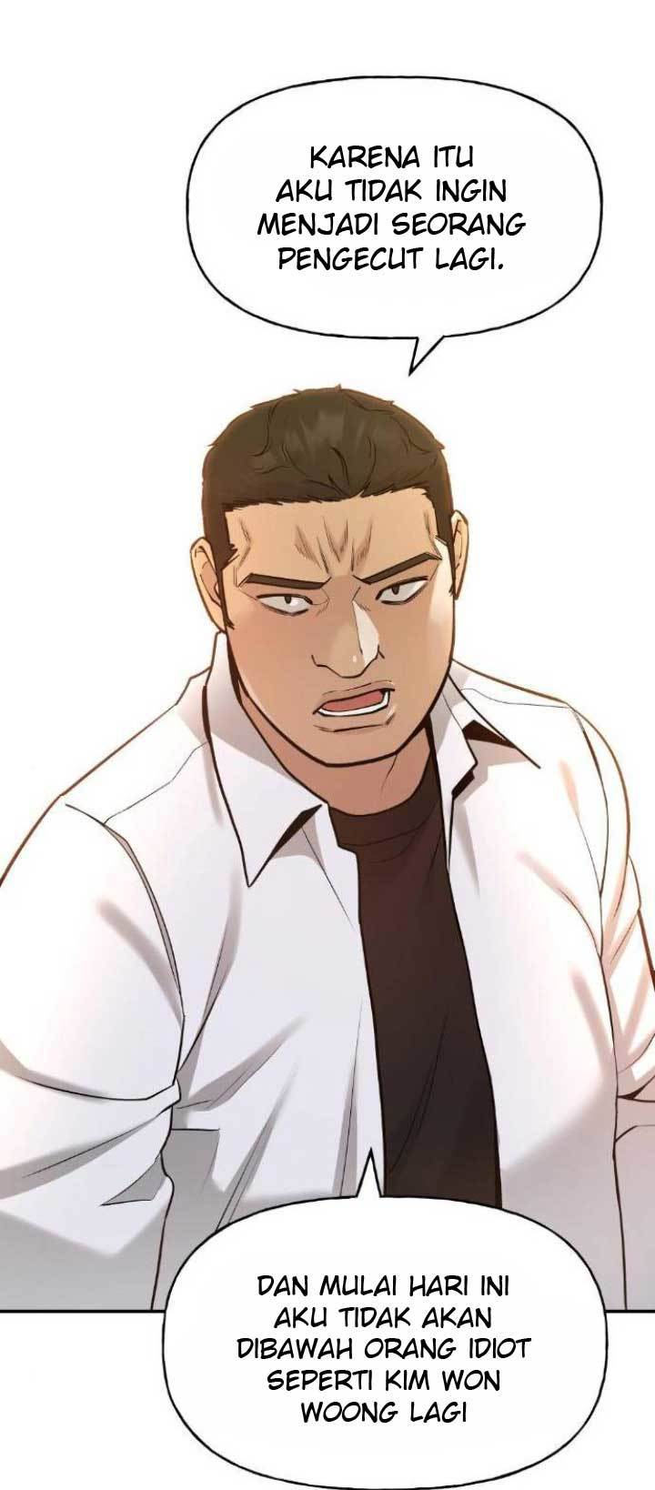 image-komik-the-bully-in-charge-chapter-17-11/76