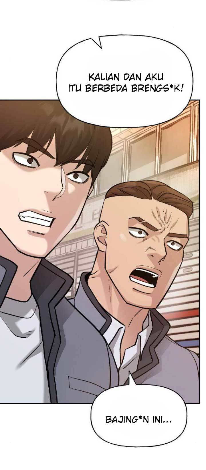 image-komik-the-bully-in-charge-chapter-17-12/76