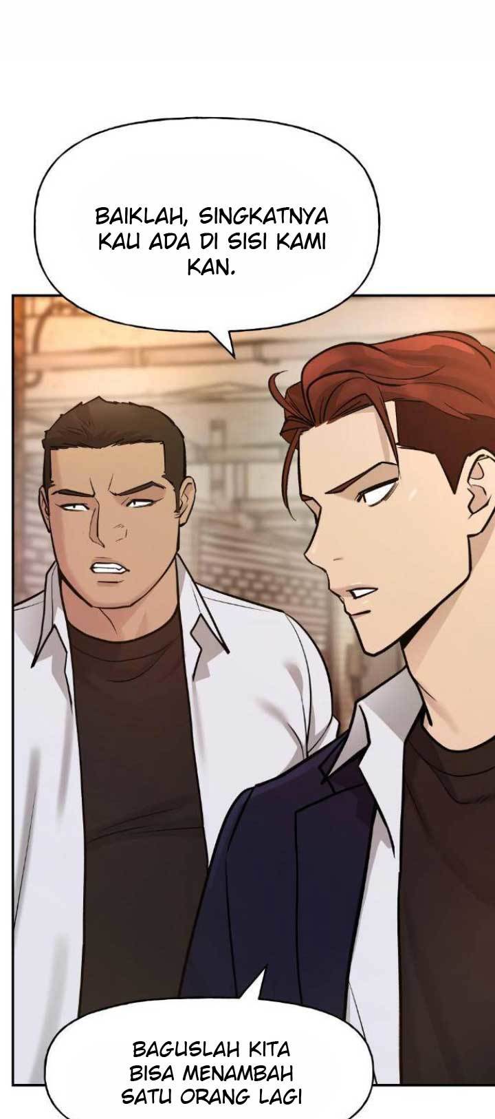 image-komik-the-bully-in-charge-chapter-17-13/76