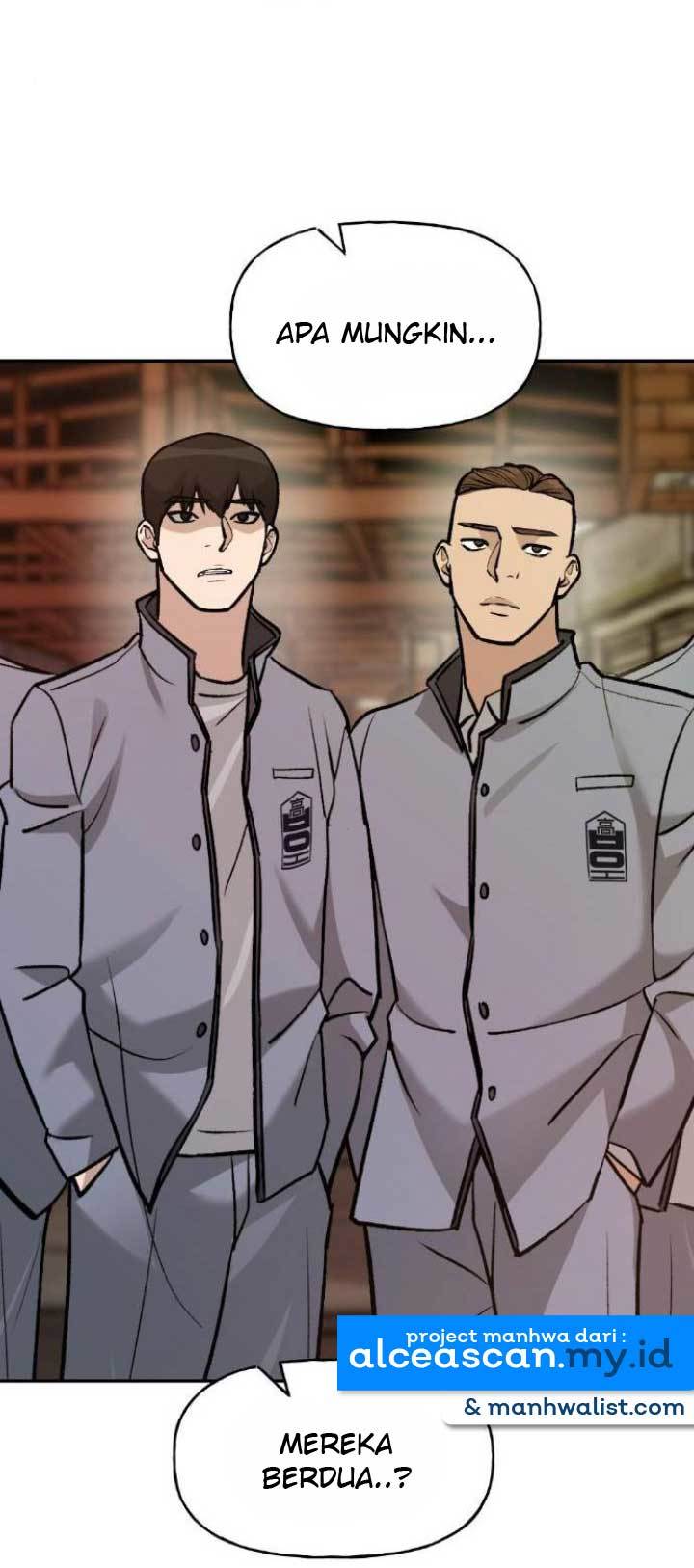 image-komik-the-bully-in-charge-chapter-17-15/76