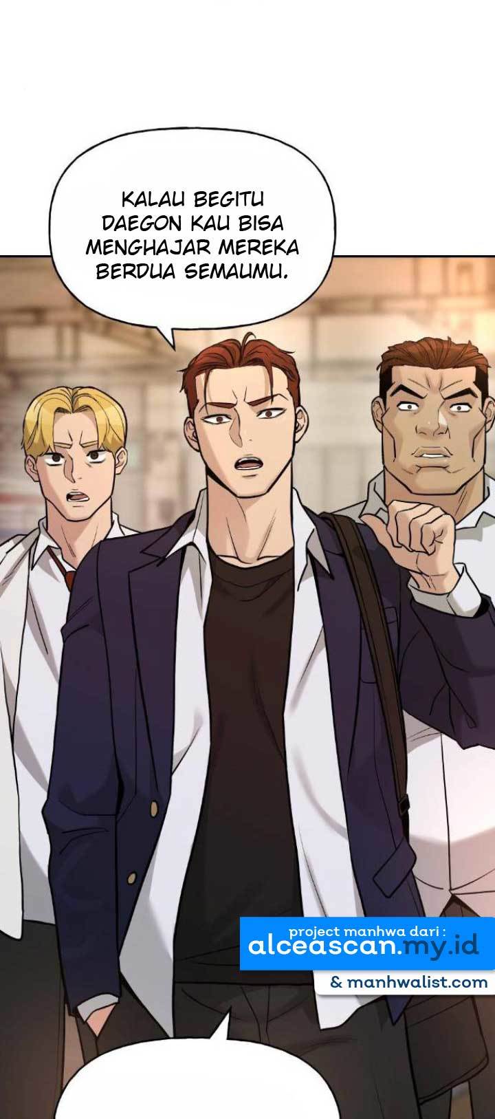 image-komik-the-bully-in-charge-chapter-17-16/76