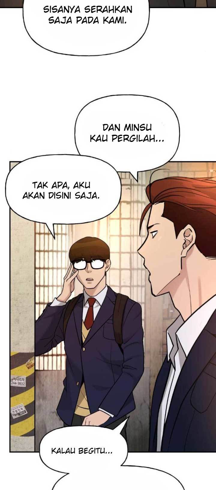 image-komik-the-bully-in-charge-chapter-17-17/76