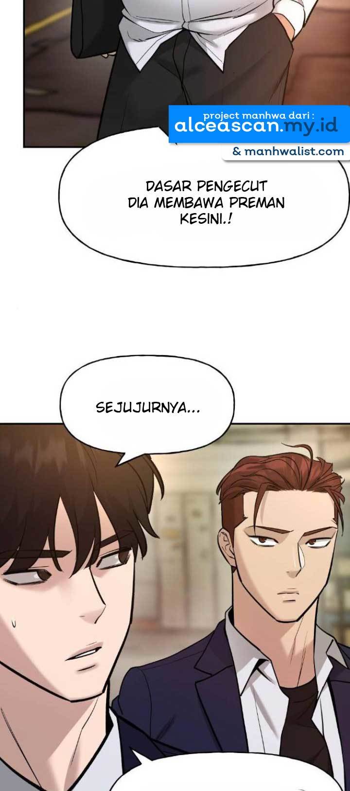 image-komik-the-bully-in-charge-chapter-17-20/76