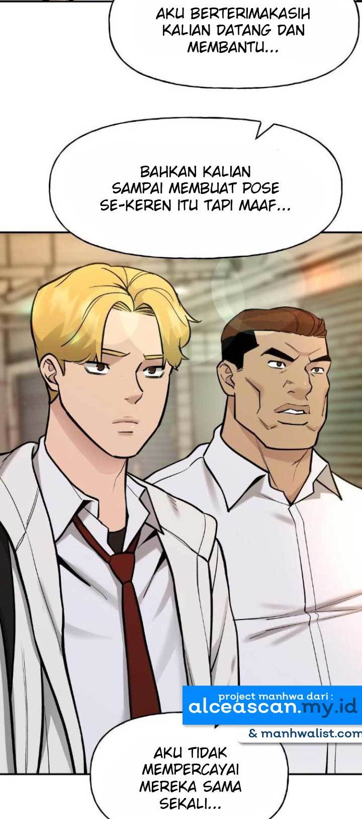 image-komik-the-bully-in-charge-chapter-17-21/76