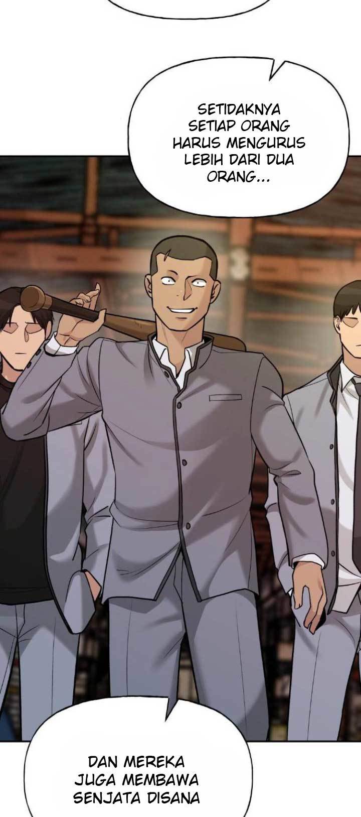 image-komik-the-bully-in-charge-chapter-17-22/76