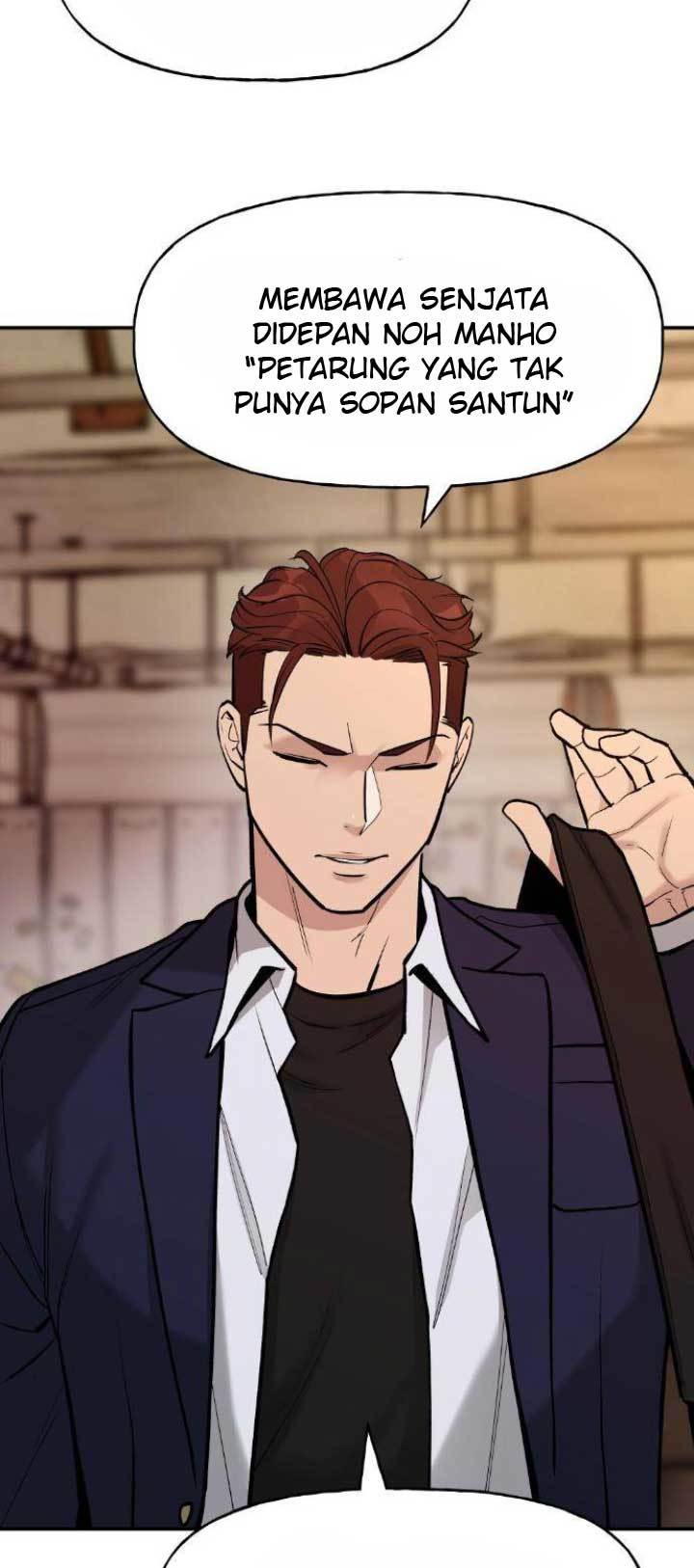 image-komik-the-bully-in-charge-chapter-17-23/76