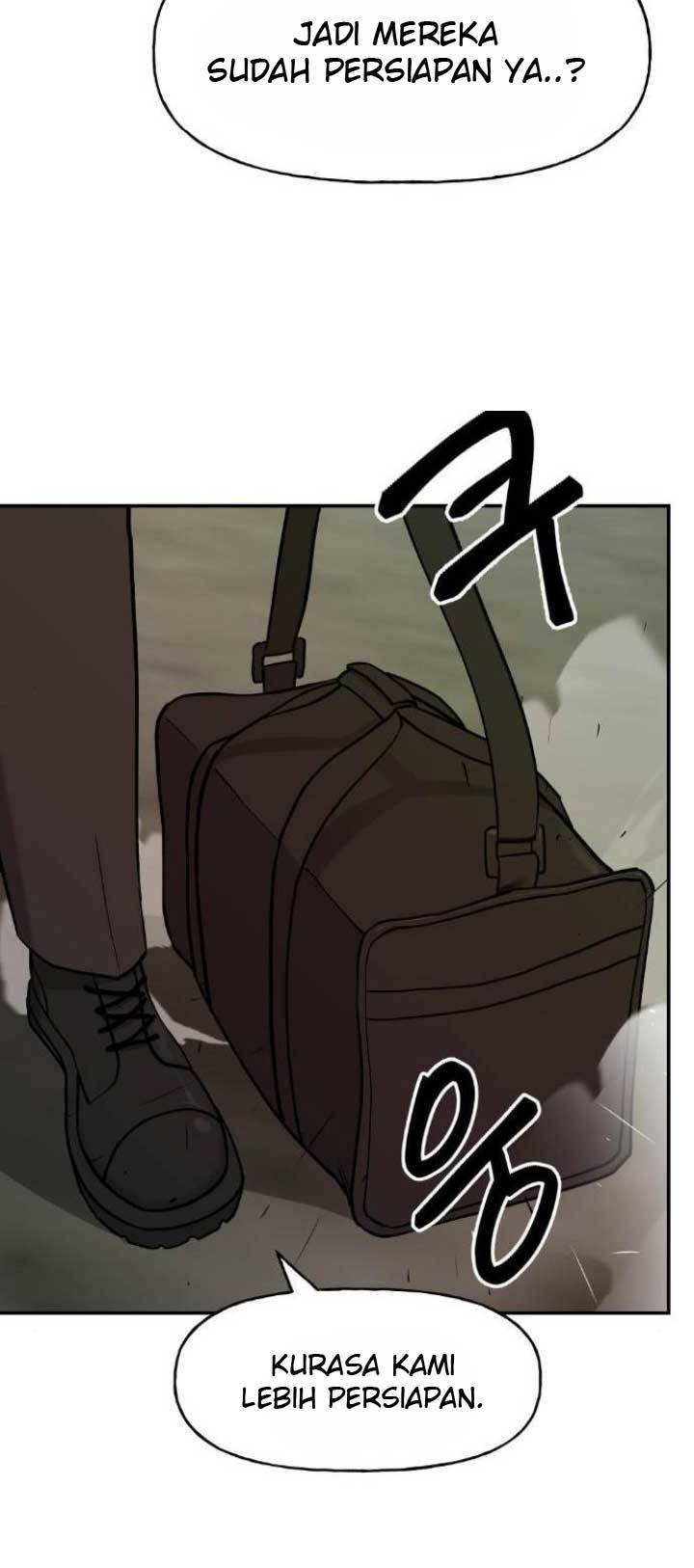 image-komik-the-bully-in-charge-chapter-17-24/76