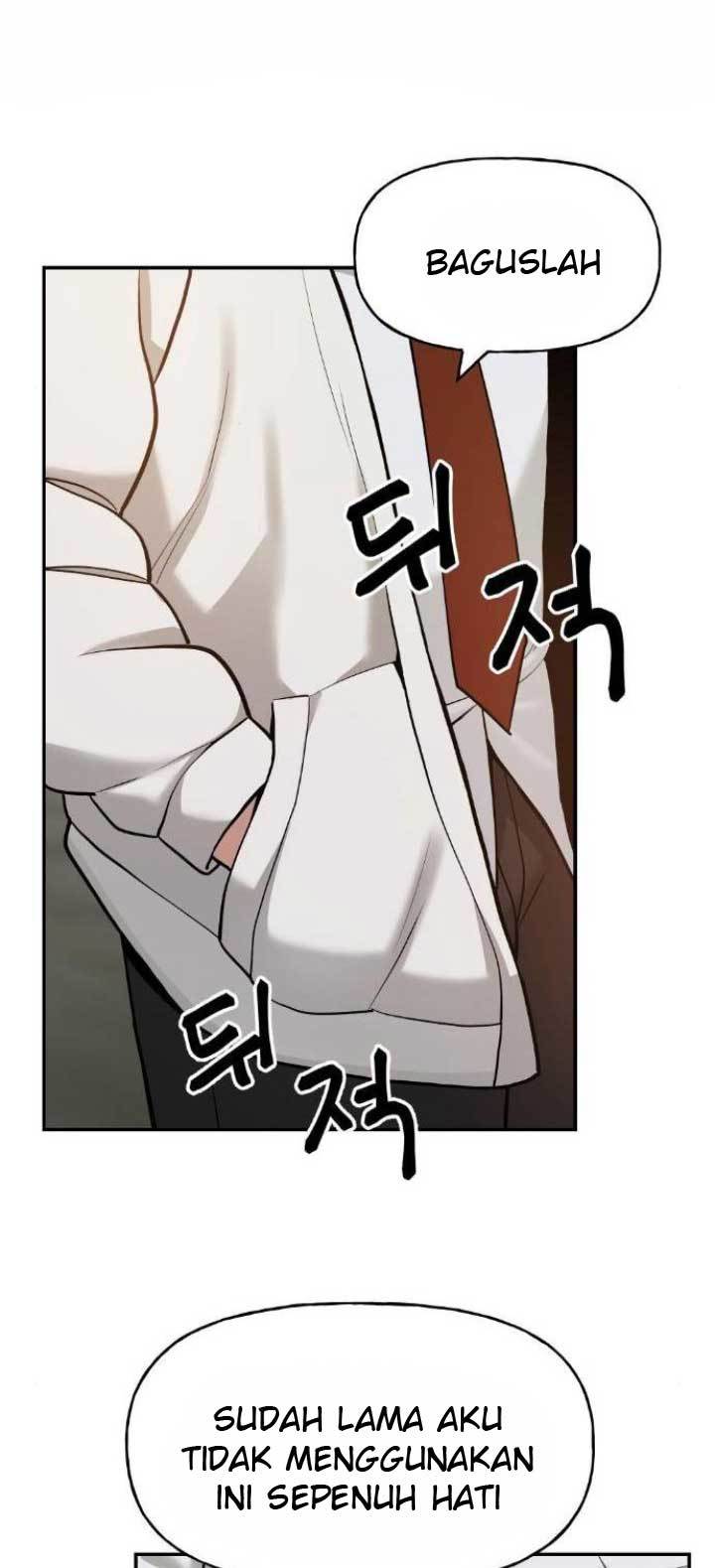 image-komik-the-bully-in-charge-chapter-17-25/76