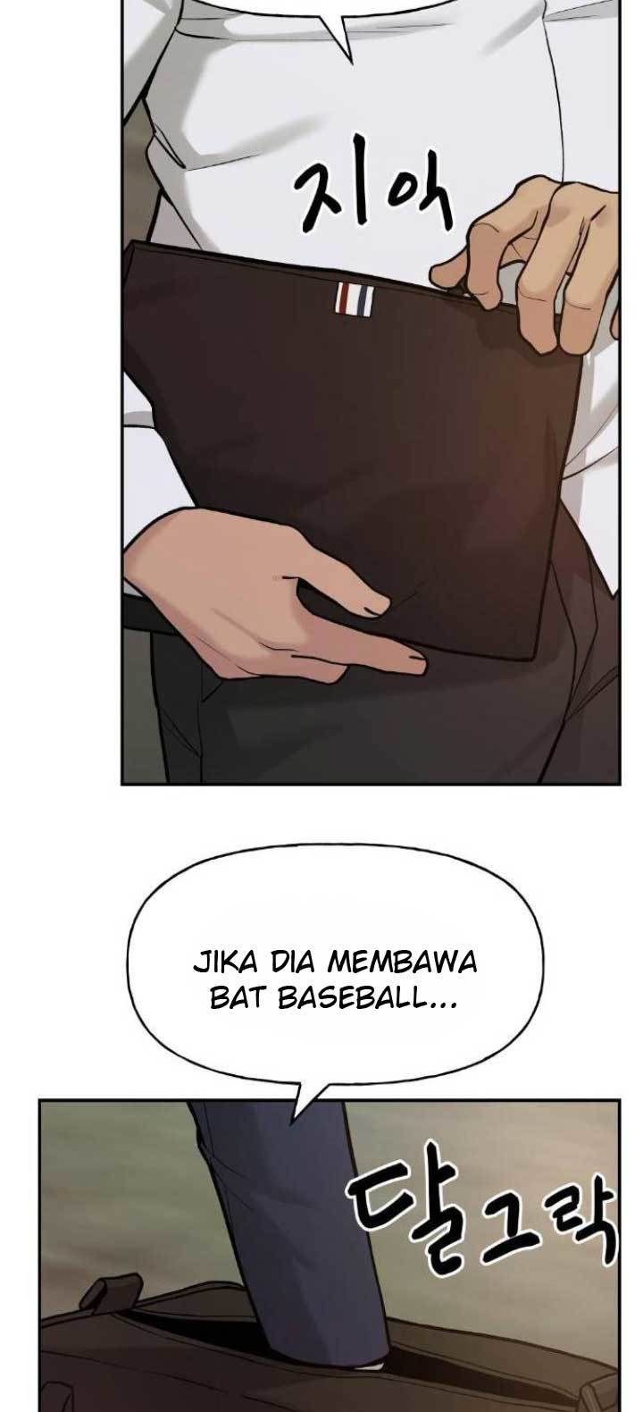 image-komik-the-bully-in-charge-chapter-17-26/76