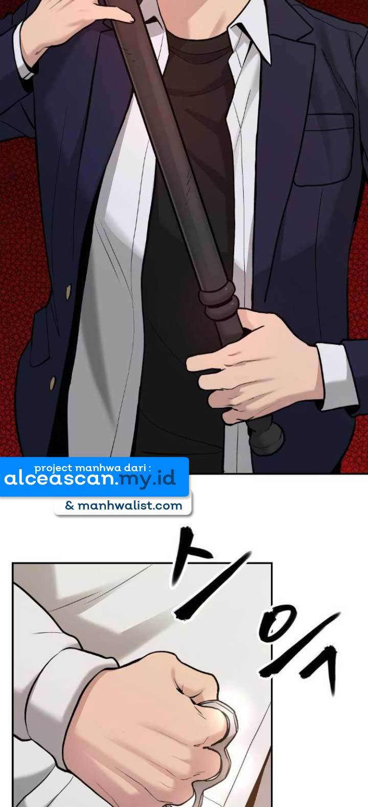 image-komik-the-bully-in-charge-chapter-17-28/76