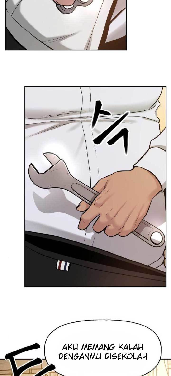 image-komik-the-bully-in-charge-chapter-17-29/76