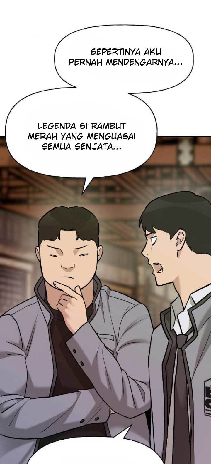 image-komik-the-bully-in-charge-chapter-17-31/76