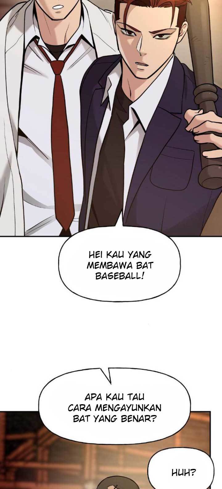 image-komik-the-bully-in-charge-chapter-17-33/76