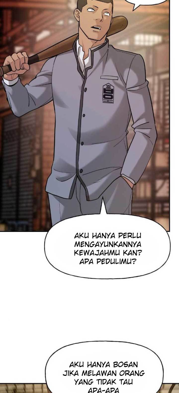 image-komik-the-bully-in-charge-chapter-17-34/76