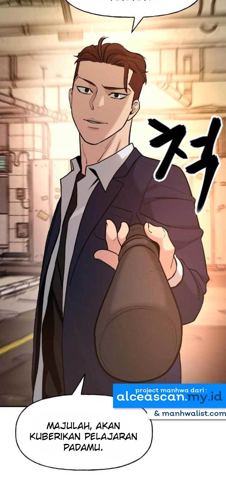 image-komik-the-bully-in-charge-chapter-17-35/76