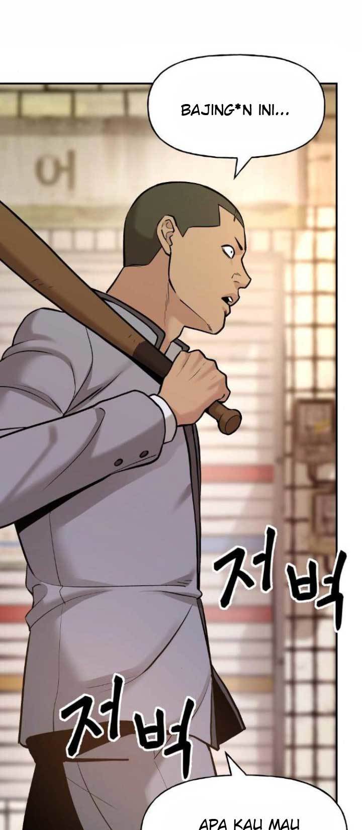 image-komik-the-bully-in-charge-chapter-17-36/76