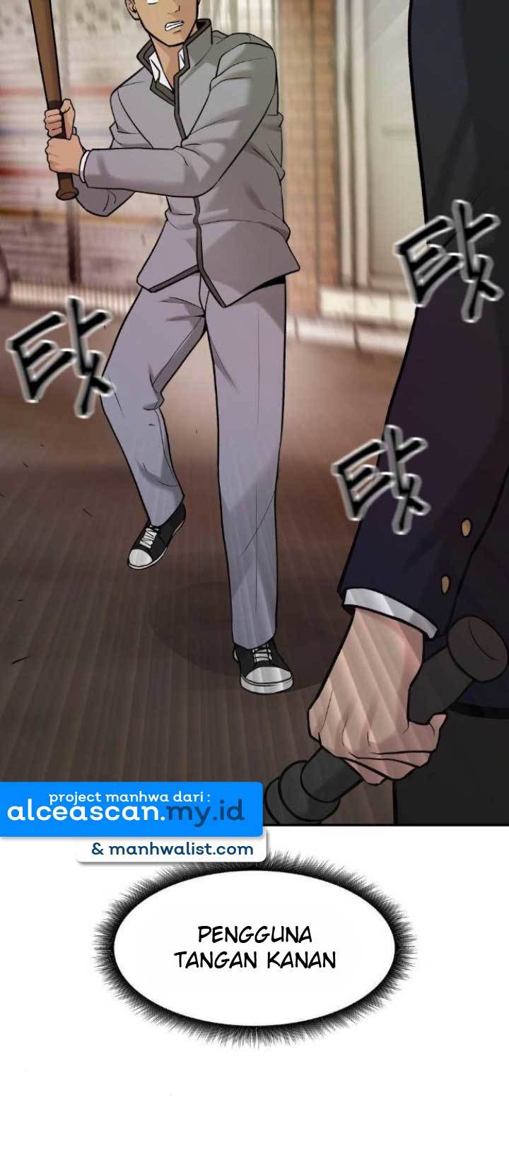 image-komik-the-bully-in-charge-chapter-17-37/76