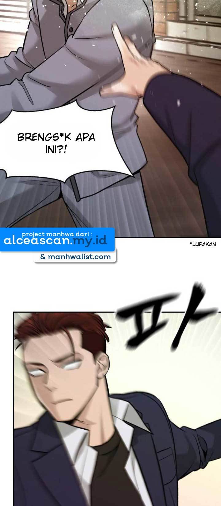 image-komik-the-bully-in-charge-chapter-17-40/76