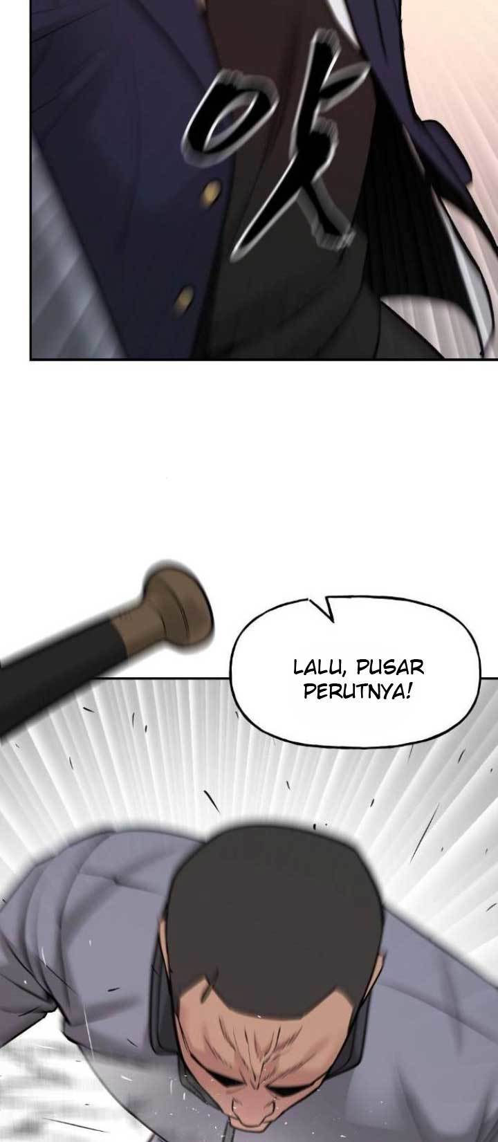 image-komik-the-bully-in-charge-chapter-17-41/76