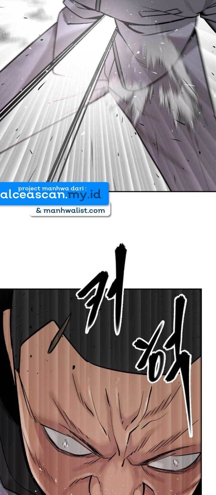 image-komik-the-bully-in-charge-chapter-17-42/76