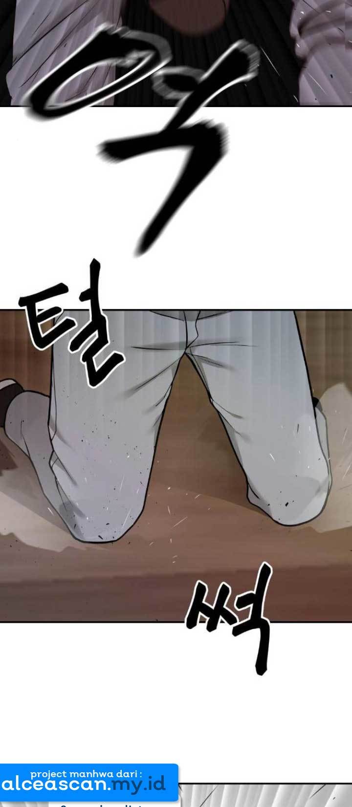 image-komik-the-bully-in-charge-chapter-17-44/76