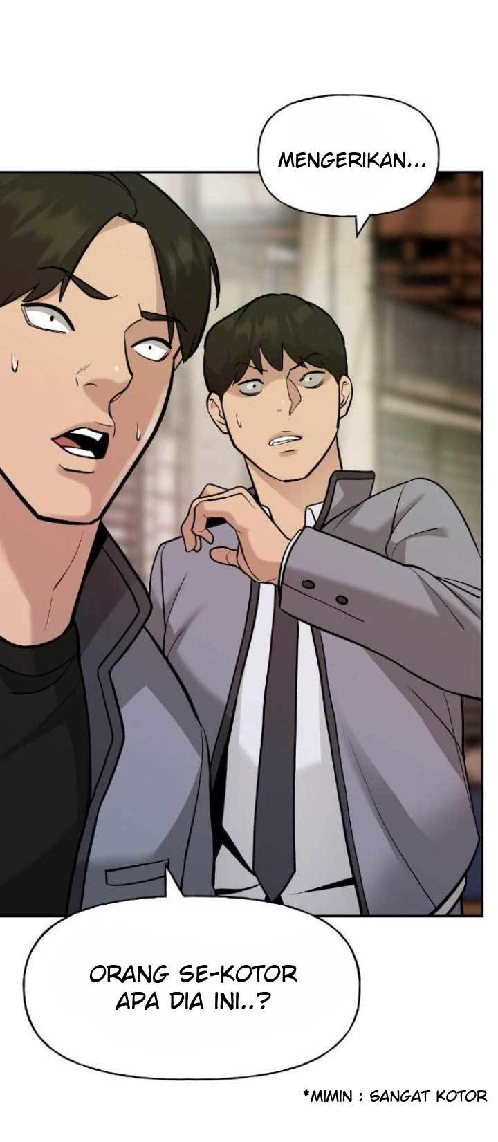 image-komik-the-bully-in-charge-chapter-17-46/76