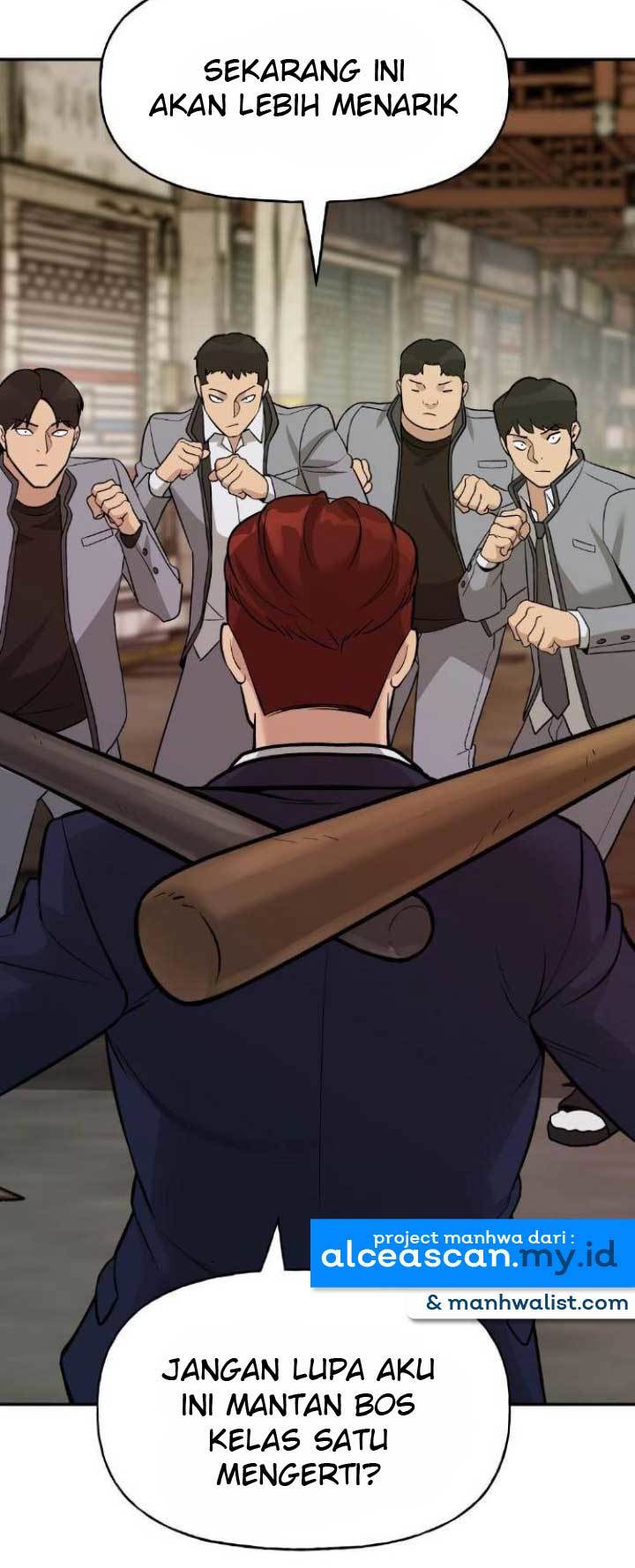 image-komik-the-bully-in-charge-chapter-17-48/76