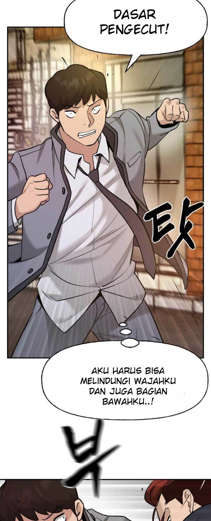 image-komik-the-bully-in-charge-chapter-17-52/76