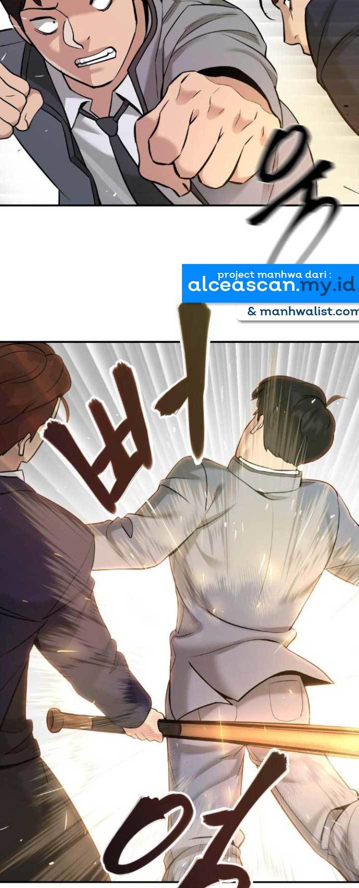 image-komik-the-bully-in-charge-chapter-17-53/76