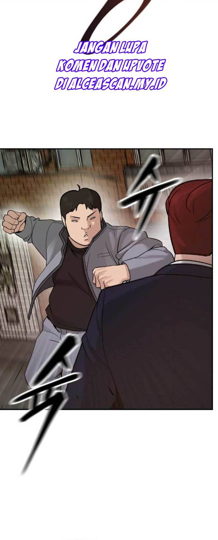 image-komik-the-bully-in-charge-chapter-17-54/76