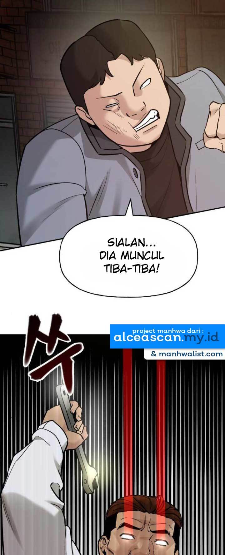 image-komik-the-bully-in-charge-chapter-17-56/76