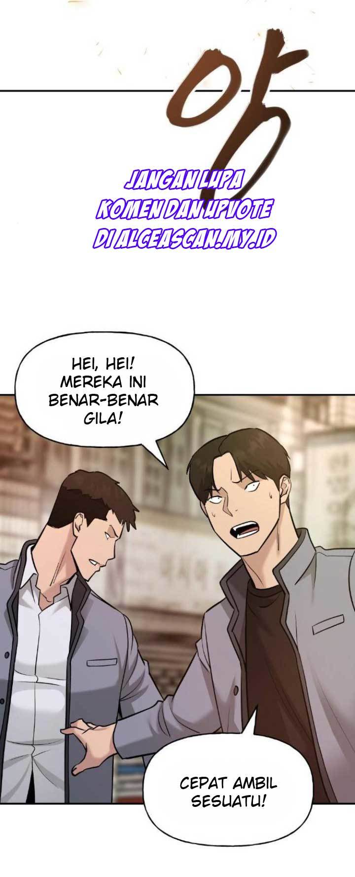 image-komik-the-bully-in-charge-chapter-17-58/76