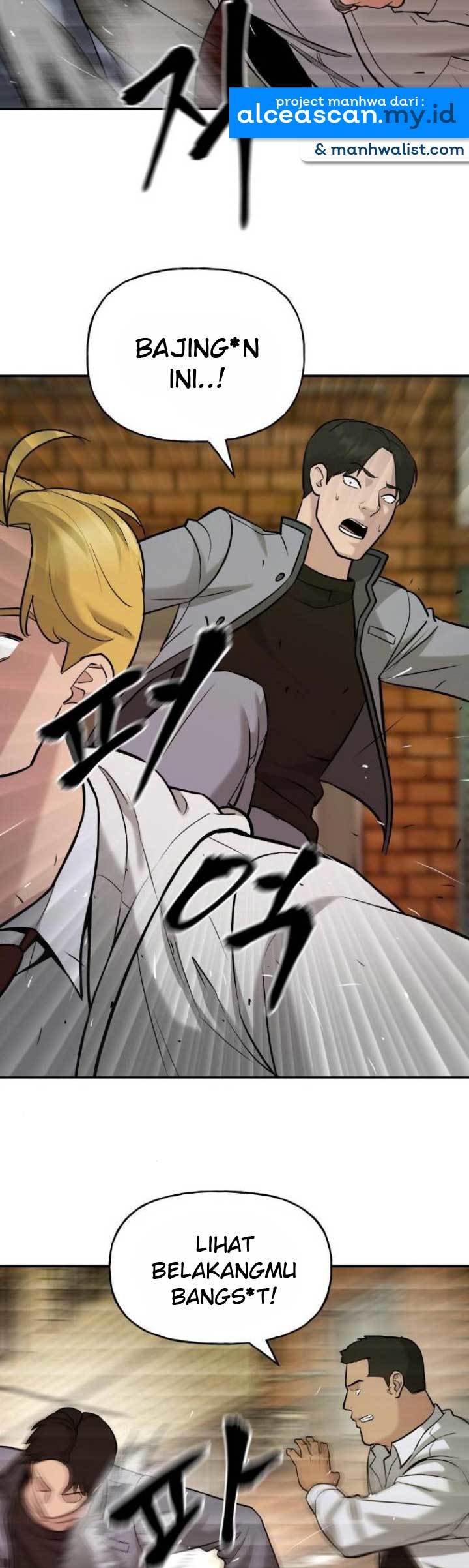 image-komik-the-bully-in-charge-chapter-17-60/76