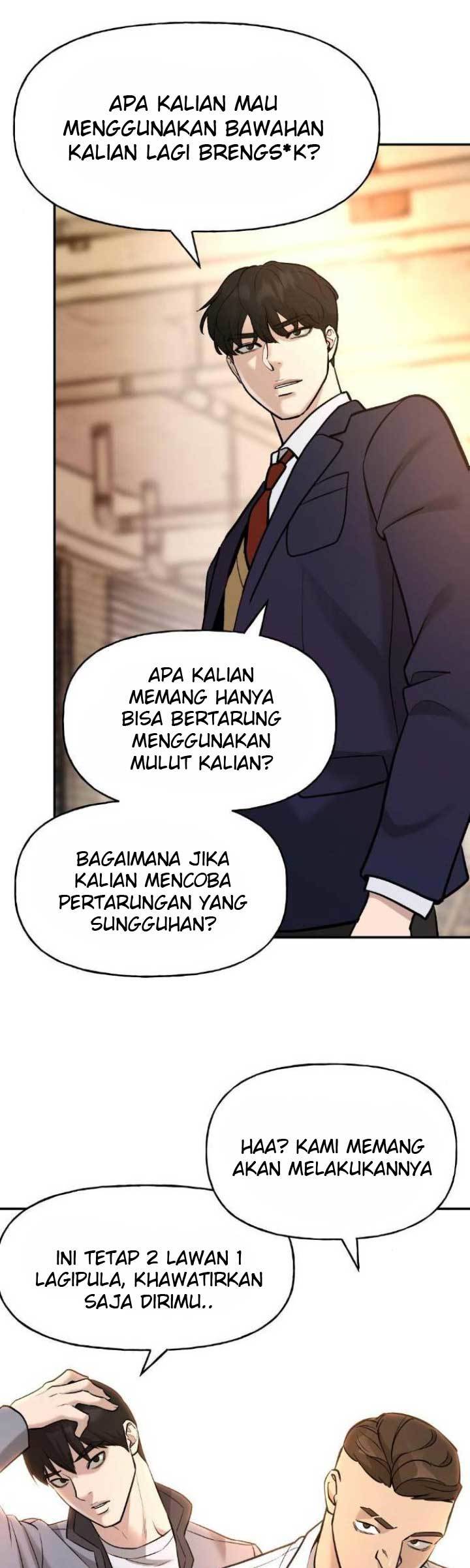 image-komik-the-bully-in-charge-chapter-17-62/76